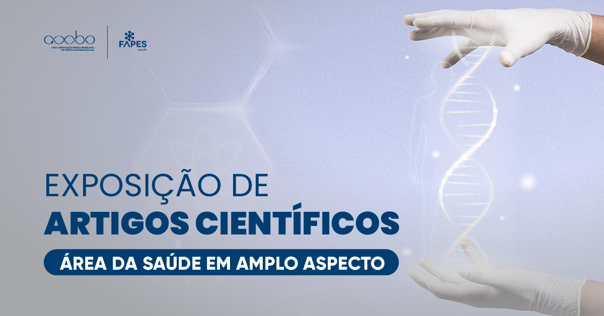 Agenda de Eventos