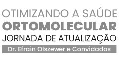 Otimizando a saúde ortomolecular