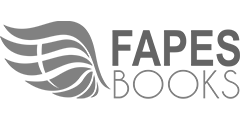 Fapes Books